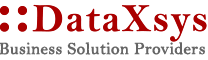 DataXsys Corp